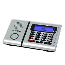 Olympia Protect 6061
