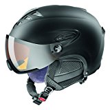 Uvex Hlmt 300 Visor 5661622204