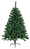 Künstlicher Weihnachtsbaum