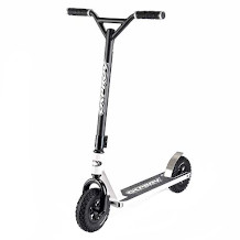 Osprey Stunt Scooter