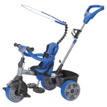 little tikes 634314E4