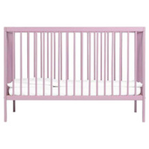 Mokee M-COT-120x60-IP