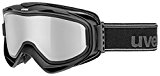 Skibrille