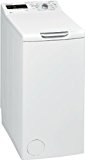 Bauknecht WMT EcoStar 6Z BW