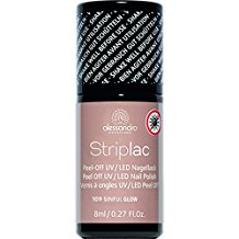 Nagellack