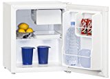 Mini-Kühlschrank