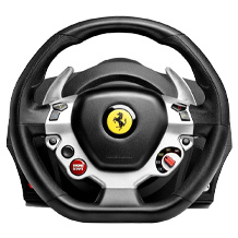 Thrustmaster 4460104
