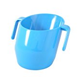 Doidy Cup 10076