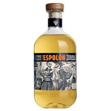 Espolòn Tequila