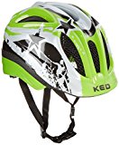 KED Kinderfahrradhelm