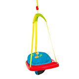 Hauck H-64506-EN-000-C03