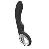 Lumunu Vibrator