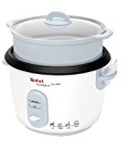 Tefal RK1011