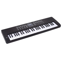 Clifton Keyboard