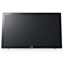 LG 23ET63V