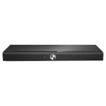 Philips htl4110b/12