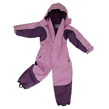 Maylynn Outdoor Kinderschneeanzug