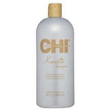 CHI Keratin-Pflegeshampoo