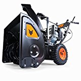 Fuxtec FX-SF210