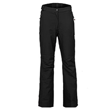 Bergson YF13-800000E