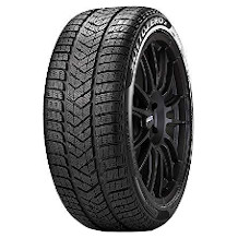 Pirelli SottoZero 3 235/40