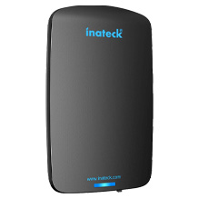 Inateck FBA-6957599307512