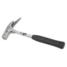 Meister 2282030