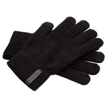 Gloviator Touchscreen-Handschuhe
