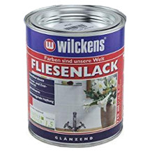 Wilckens Fliesenlack