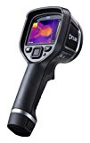 FLIR E6