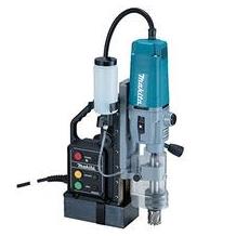 Makita HB500