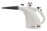 Montiss CSC5803M