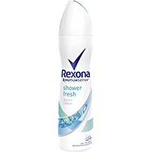 Rexona Damen-Deodorant-Spray