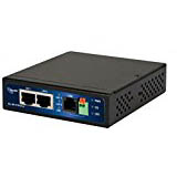 ALLNET ALL-MC115-VDSL2