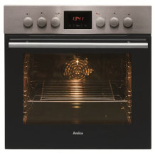 Amica EHC12550E