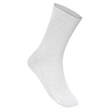 millionen-olly Diabetikersocken