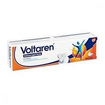 Voltaren Forte