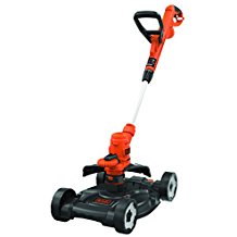 Black & Decker ST5530CM-QS