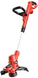 Black & Decker ST5530-QS