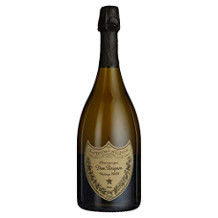 Dom Pérignon Vintage 2009