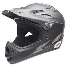 Bell MTB-Helm