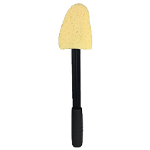 Felgenschrubber Felgenreinigungsbürste