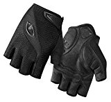 Giro Fahrradhandschuhe