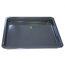 Electrolux Ofenblech