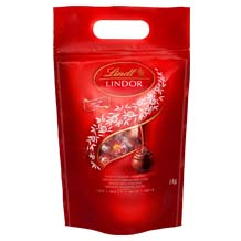 Lindt Lindor