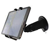 Tablet-Halterung