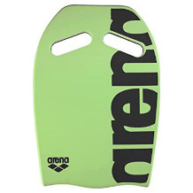 arena Kickboard