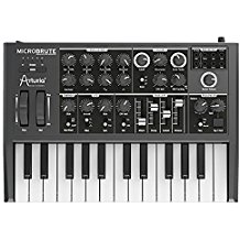 Synthesizer