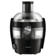 Philips HR1832/00