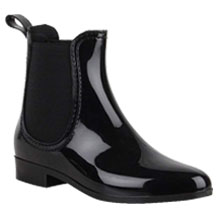Kinder Gummistiefel